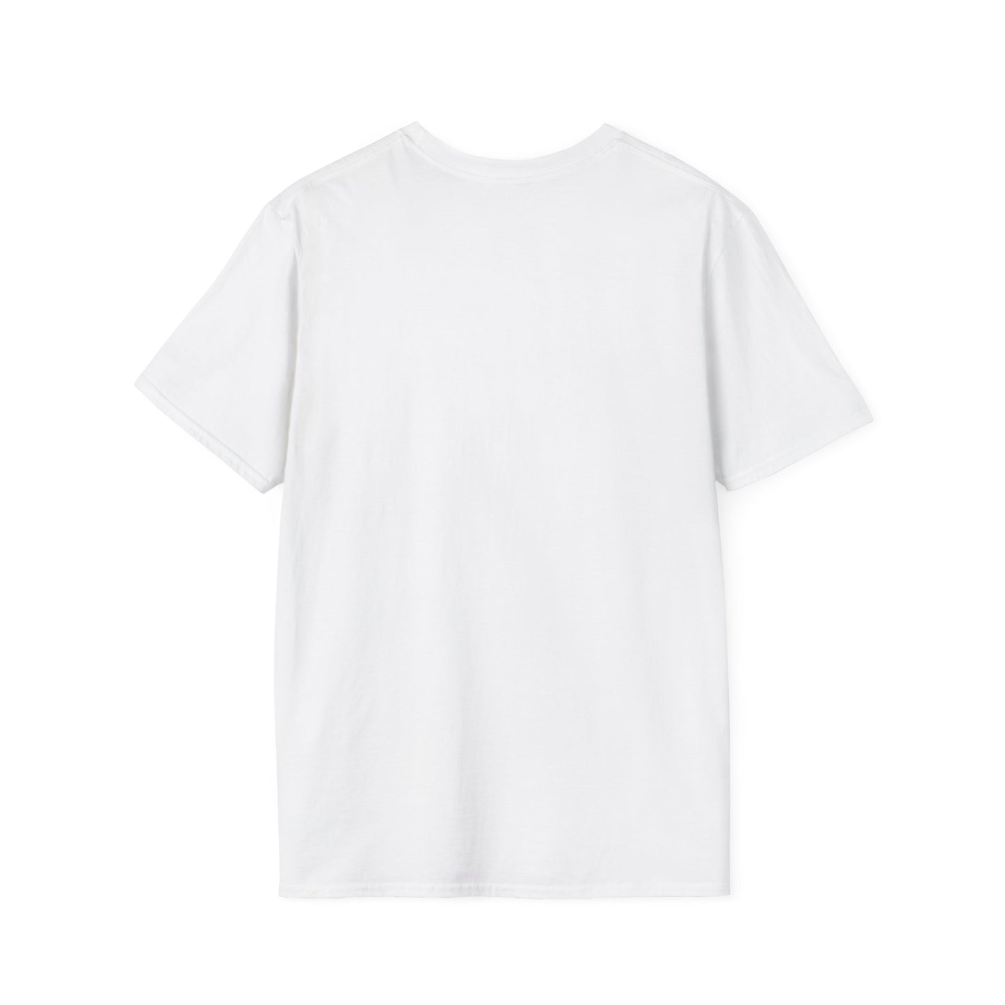 Zoolaska | Powder Shred Division | Unisex T-Shirt
