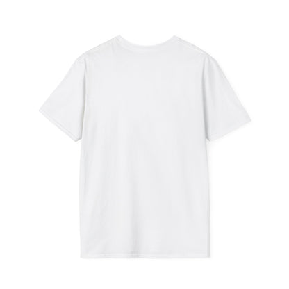 Zoolaska | Powder Shred Division | Unisex T-Shirt