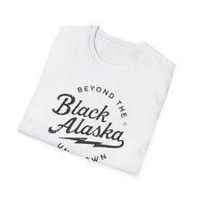 No Tropics, No Excuses | Unisex T-Shirt