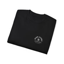Das "Beyond" | Unisex T-Shirt