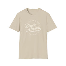 No Tropics, No Excuses | Unisex T-Shirt