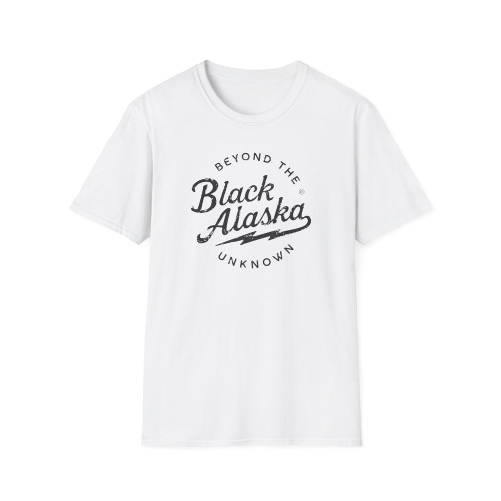 No Tropics, No Excuses | Unisex T-Shirt