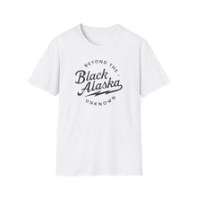 No Tropics, No Excuses | Unisex T-Shirt