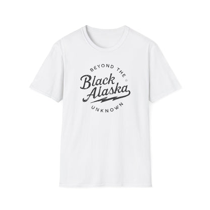 No Tropics, No Excuses | Unisex T-Shirt