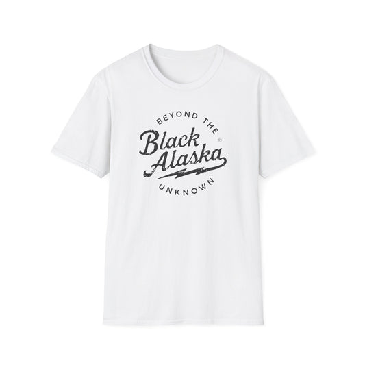 No Tropics, No Excuses | Unisex T-Shirt