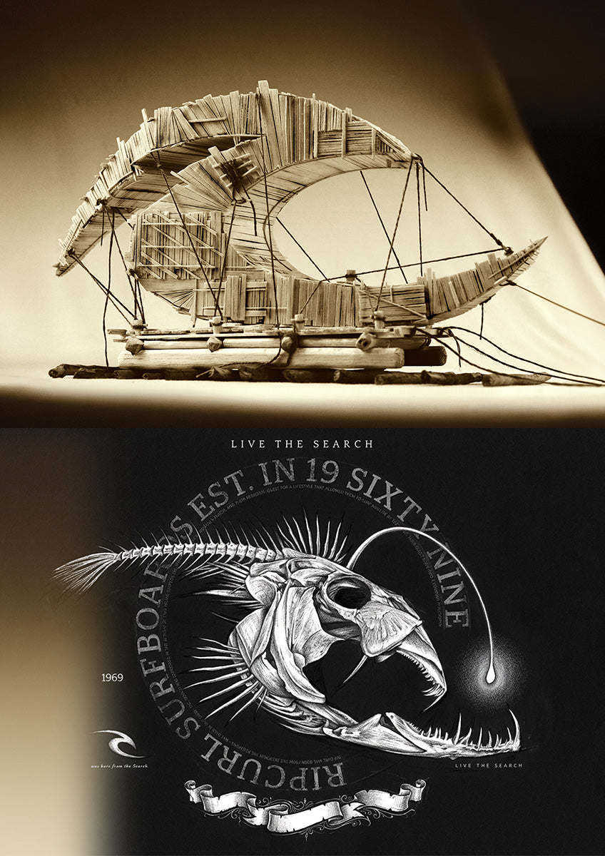Rip Curl Australia