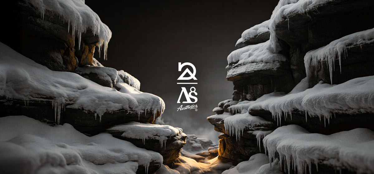 BA Aesthetics Markenwelt