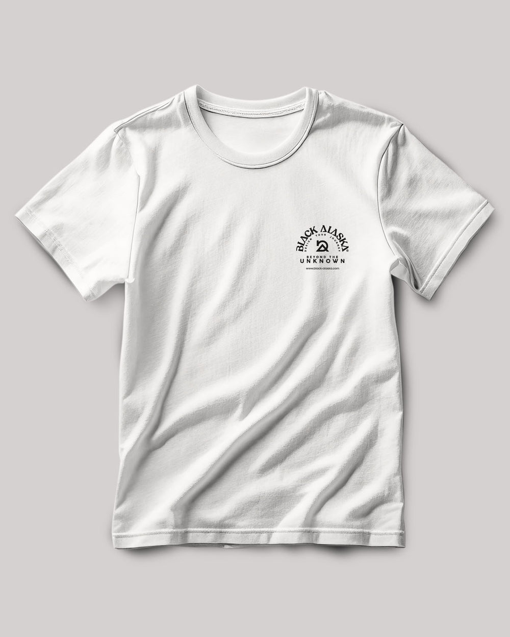 Das "Beyond" | Unisex T-Shirt