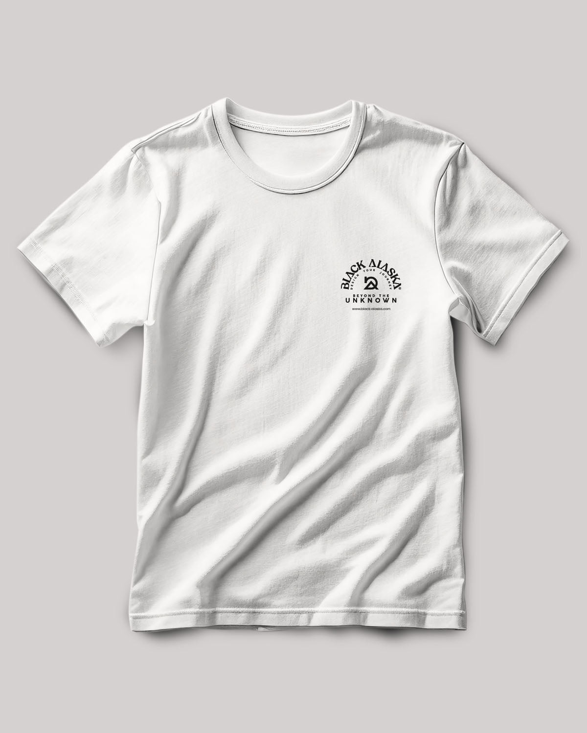 Das "Beyond" | Unisex T-Shirt