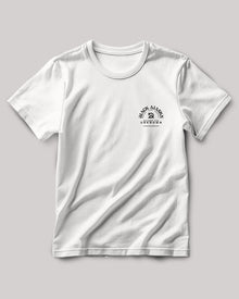 Das "Beyond" | Unisex T-Shirt