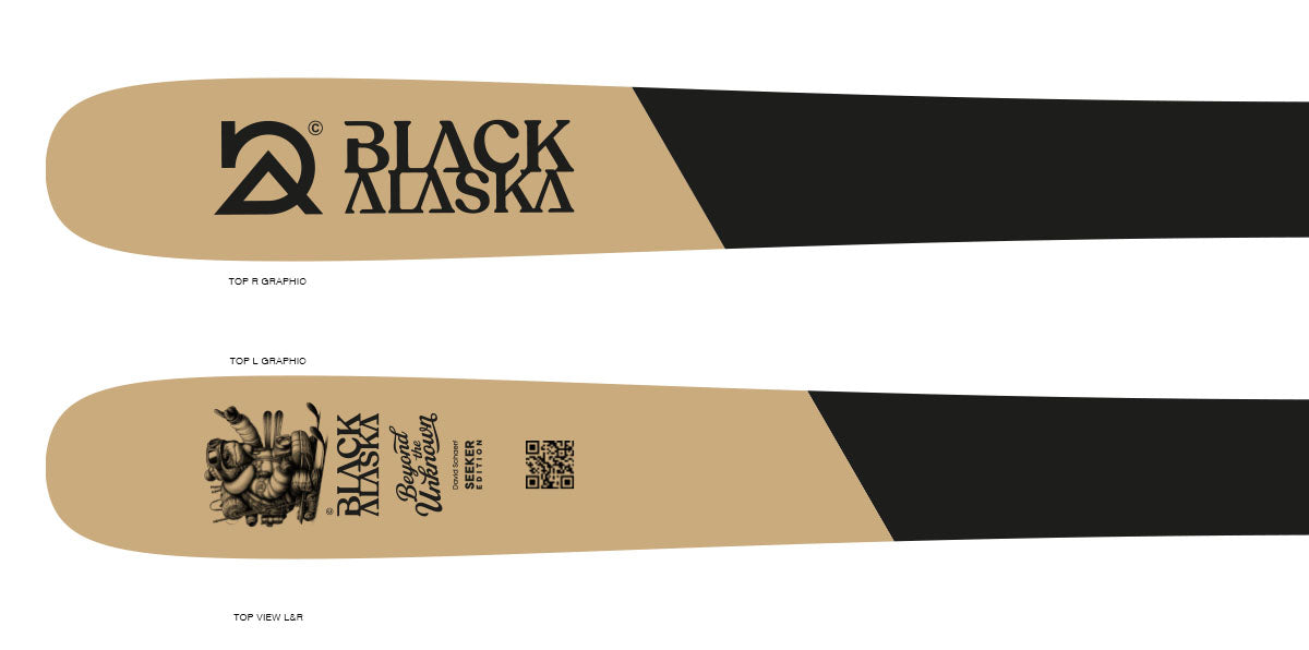 Timber Turtle Tracks Designkonzept 03