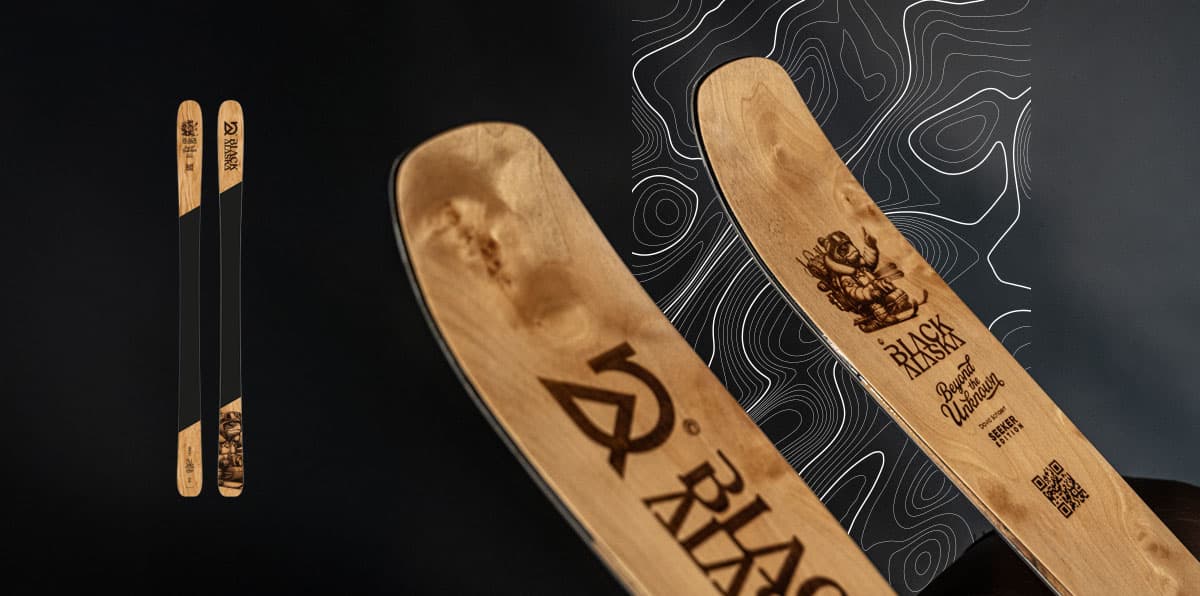 Black-Alaska-Marke-Ski