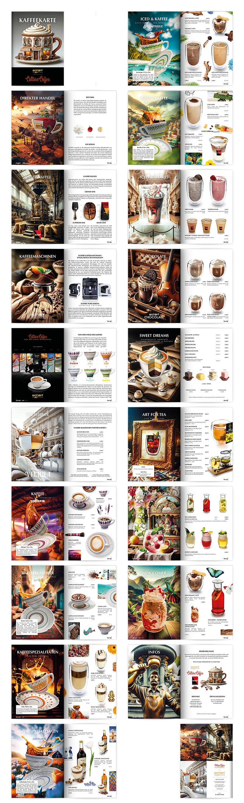 Black-Alaska-Scharf_Sons-Culture-Coffea-Kaffeekarte-SetUp-05