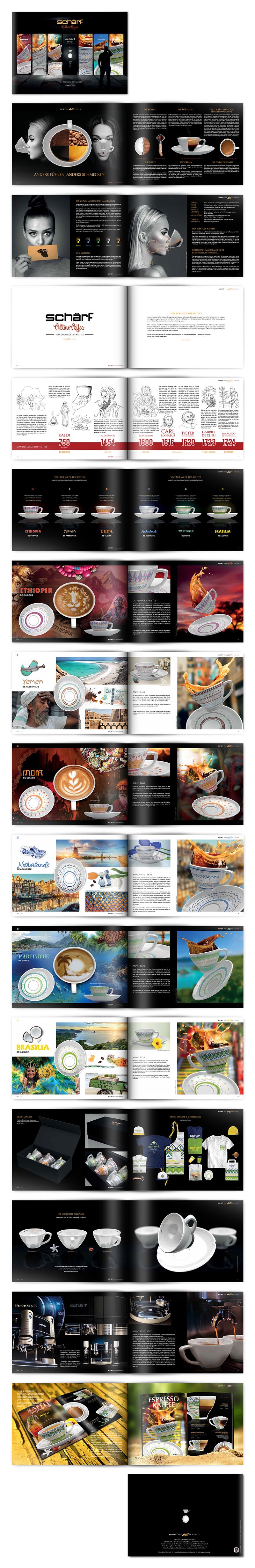 Black-Alaska-Scharf_Sons-Culture-Coffea-Tassenbroschuere-01-Web