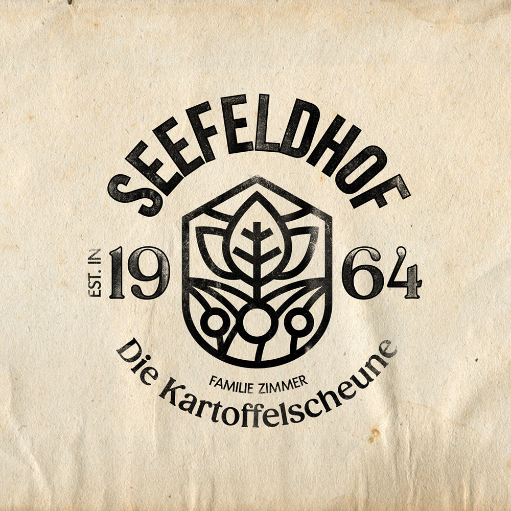 Seefeldhof Branding Kit und Logoentwicklung 02