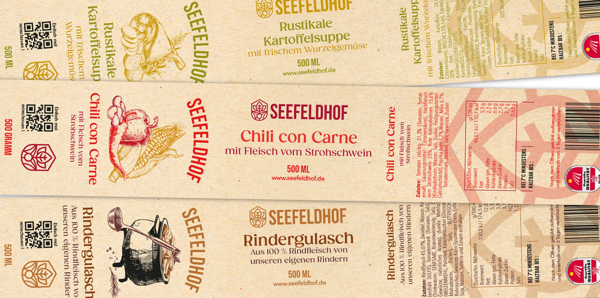 Seefeldhof Produktetiketten 500ml 01