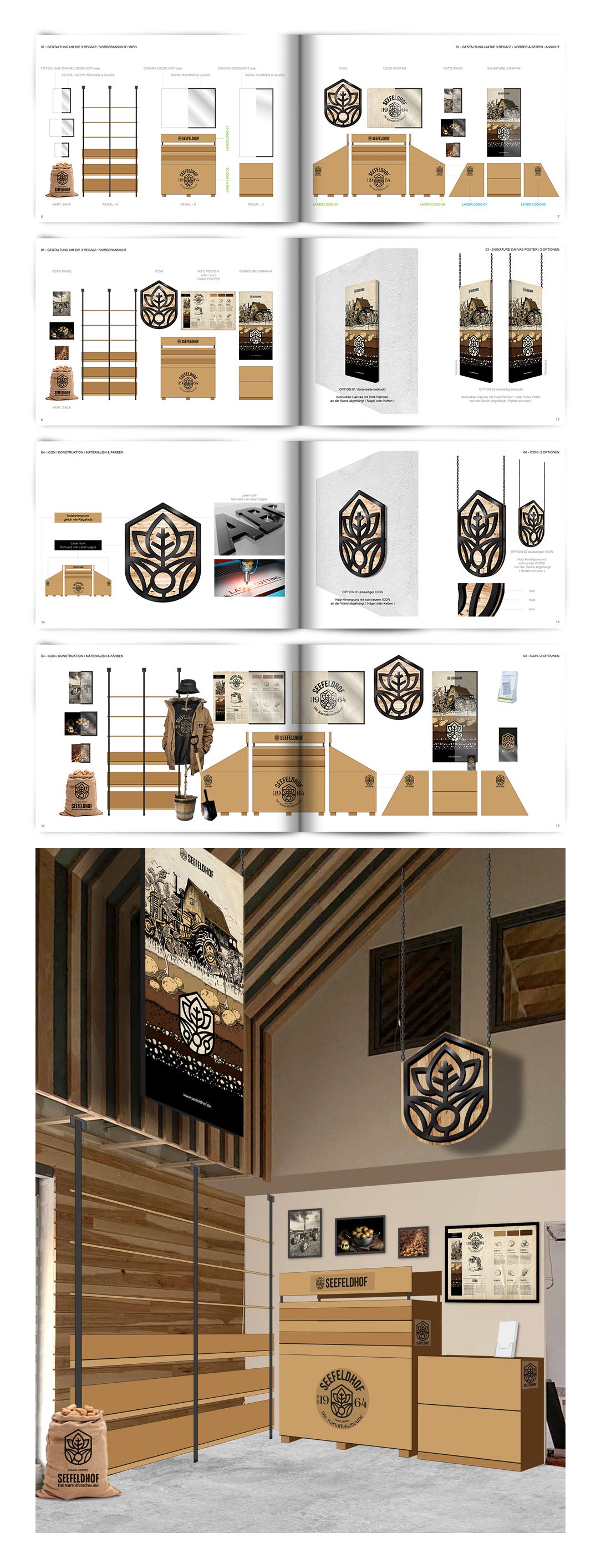 Black-Alaska-Seefeldhof-Shopfit