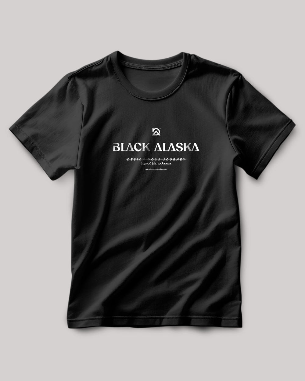 Das "Unknown" | Unisex T-Shirt
