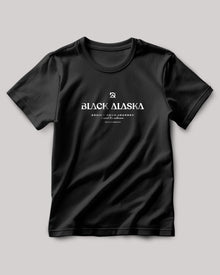 Das "Unknown" | Unisex T-Shirt