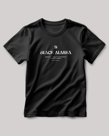 Das "Unknown" | Unisex T-Shirt