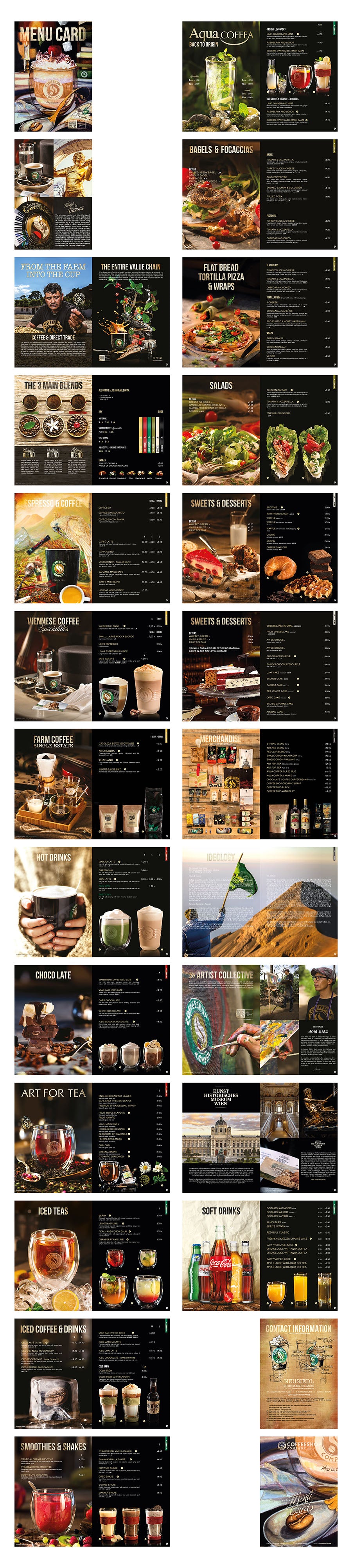 ska-Coffeeshop-Company-Menuekarte