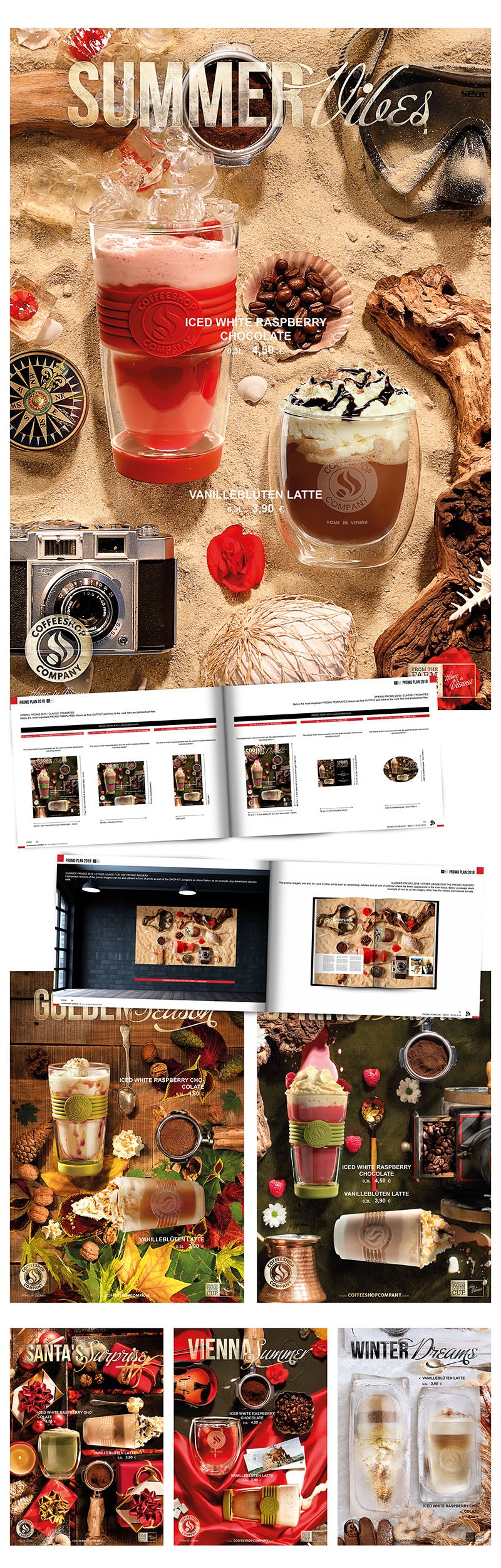 ska-Coffeeshop-Company-Produkt-Promotions-03