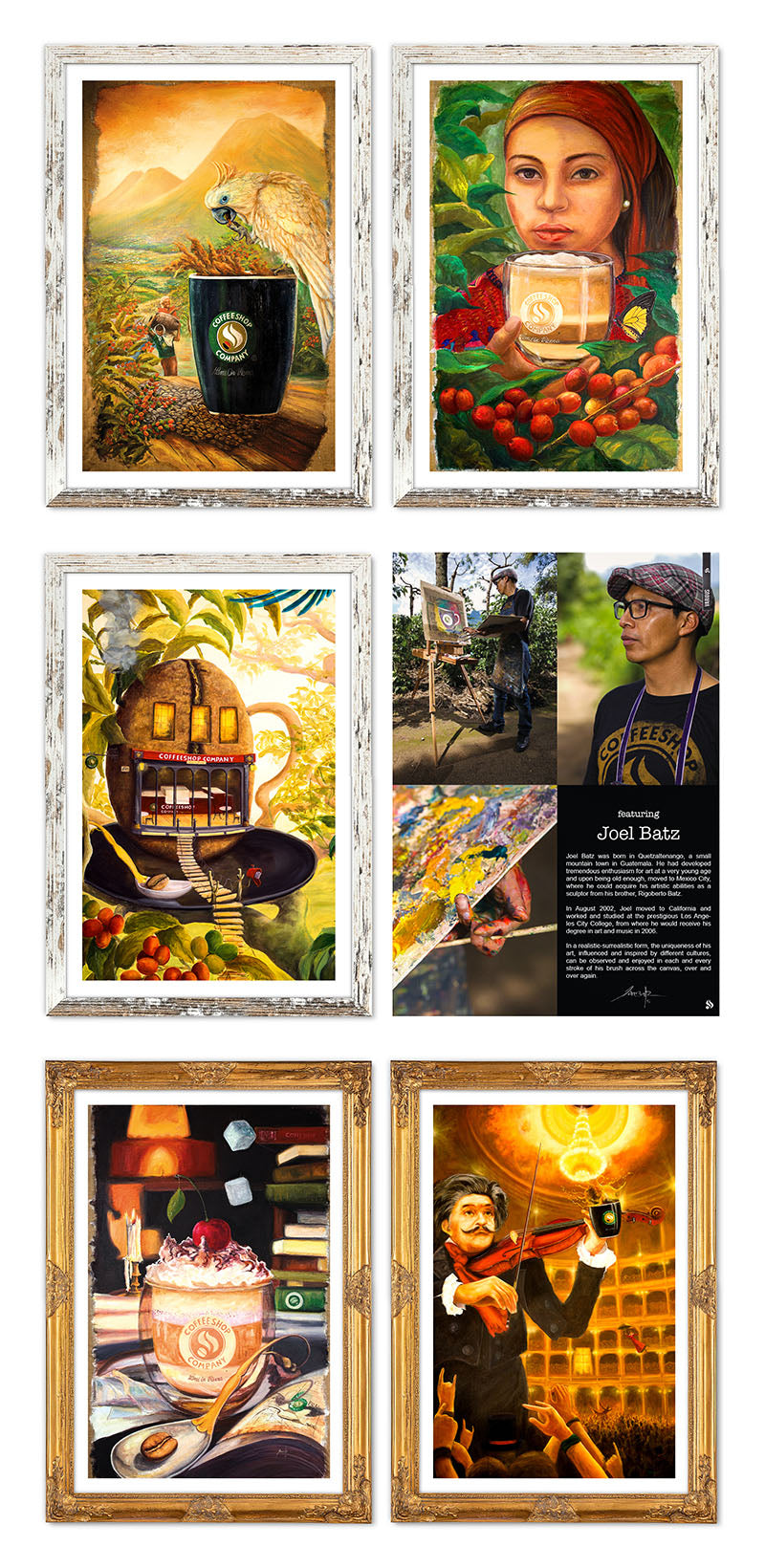 ska-Coffeeshop-Company-Signature-Marken-Bilder